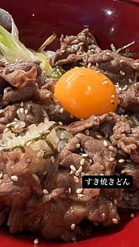 クラフトビール レストラン
