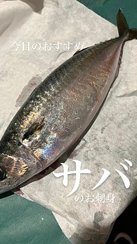 レストラン クラフトビール