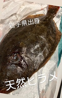 クラフトビール 居酒屋