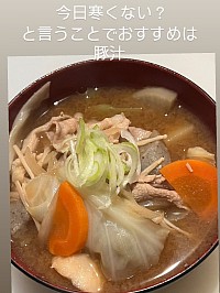 豚汁 クラフトビール 居酒屋