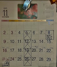 クラフトビール 2by